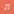 Music Linguist