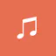 Music Linguist