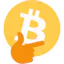What Coin ?