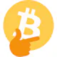 What Coin ?