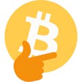 What Coin ?