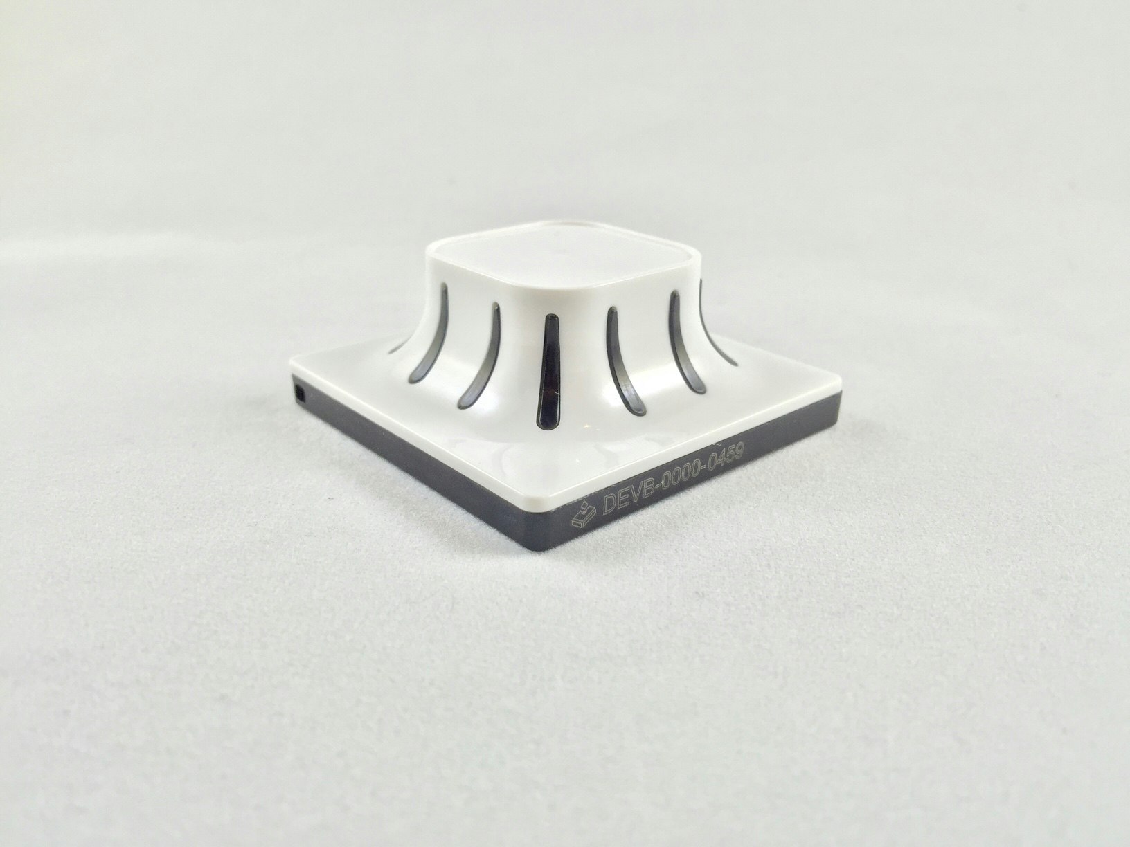 SnowShoe Stamp gallery image