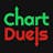 ChartDuels