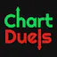 ChartDuels