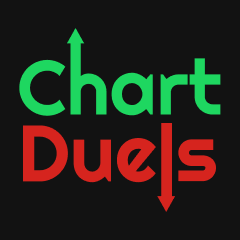 ChartDuels