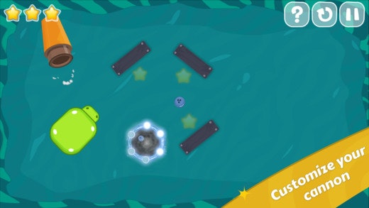 World of Ball gallery image