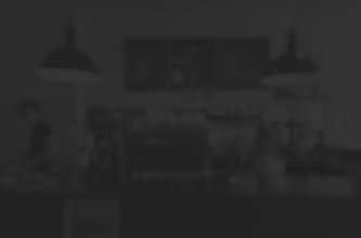 WooCommerce gallery image