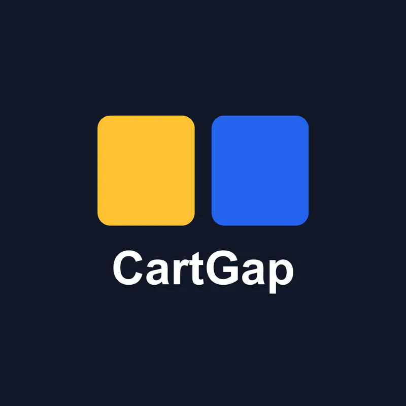 Buying-Facts Grader