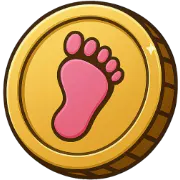 LootLust