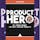 Product Hero