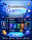 AcademiQ Games — Learn by playing