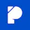 PayHere