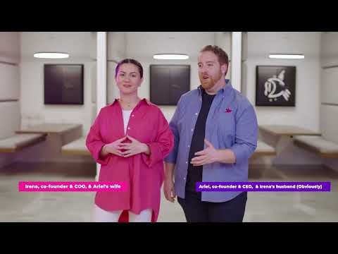 HealthBird gallery image