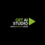 Get AI Stufio