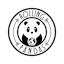 Rolling Pandas