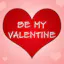 Valentines - iMessage Stickers