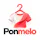 Ponmelo