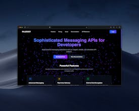 Rajdoot gallery image