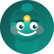 GeniWeb logo