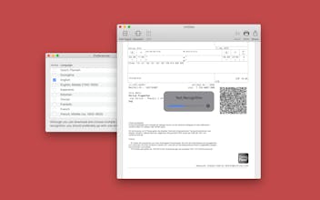 PDFify gallery image