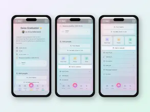 Naktra gallery image