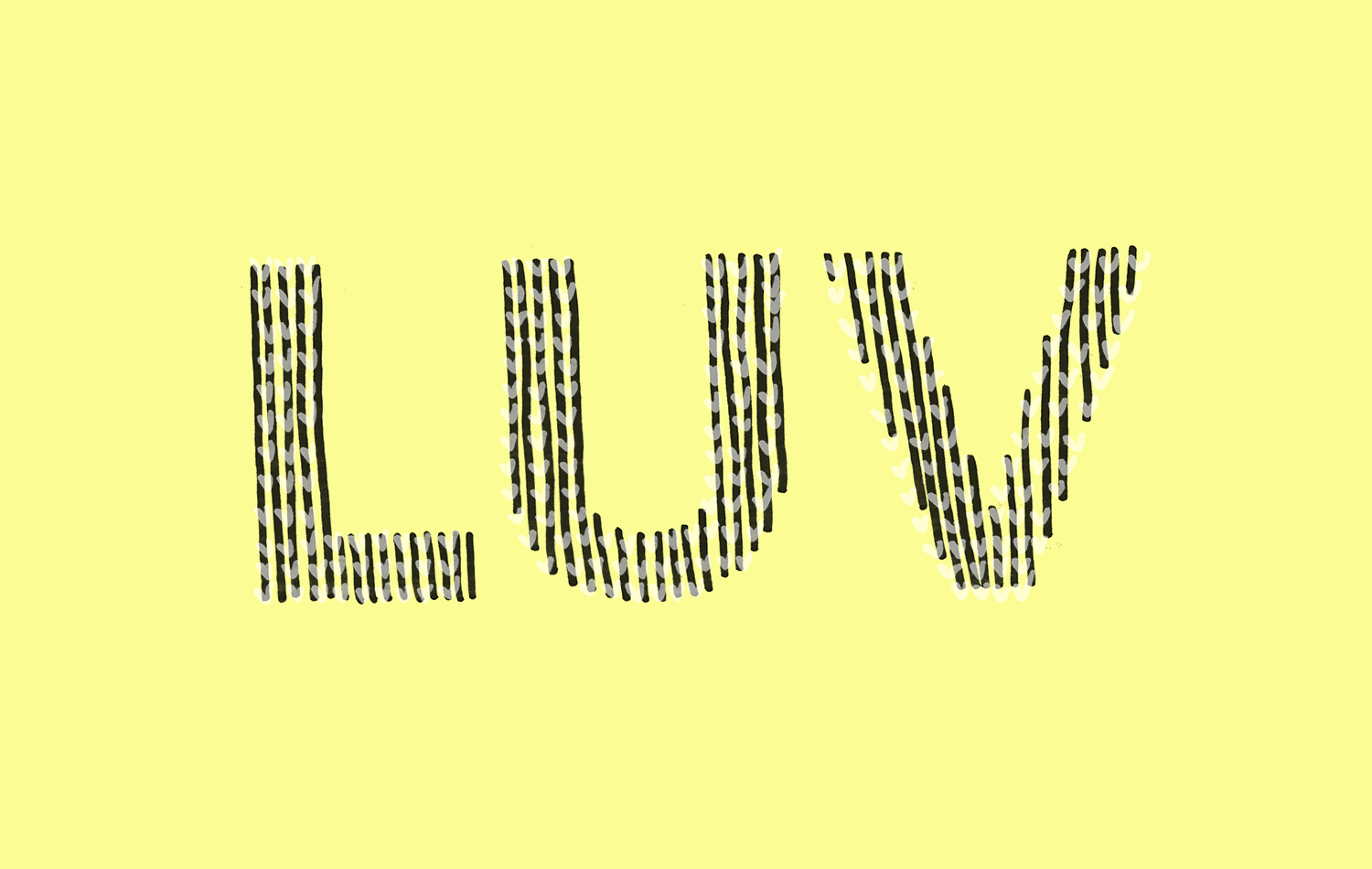 💖LUV💖 gallery image