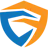 CourseFunnels