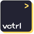 Vectorly