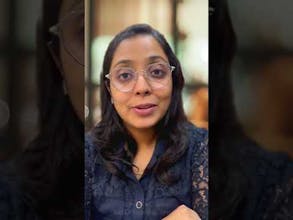 Thridify gallery image