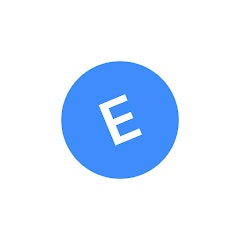 Eventii