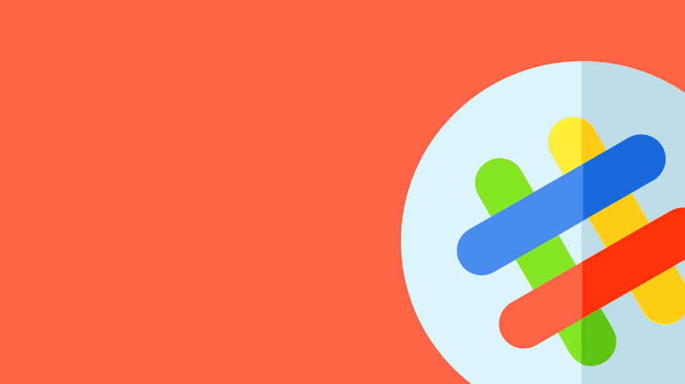 DesignRant gallery image