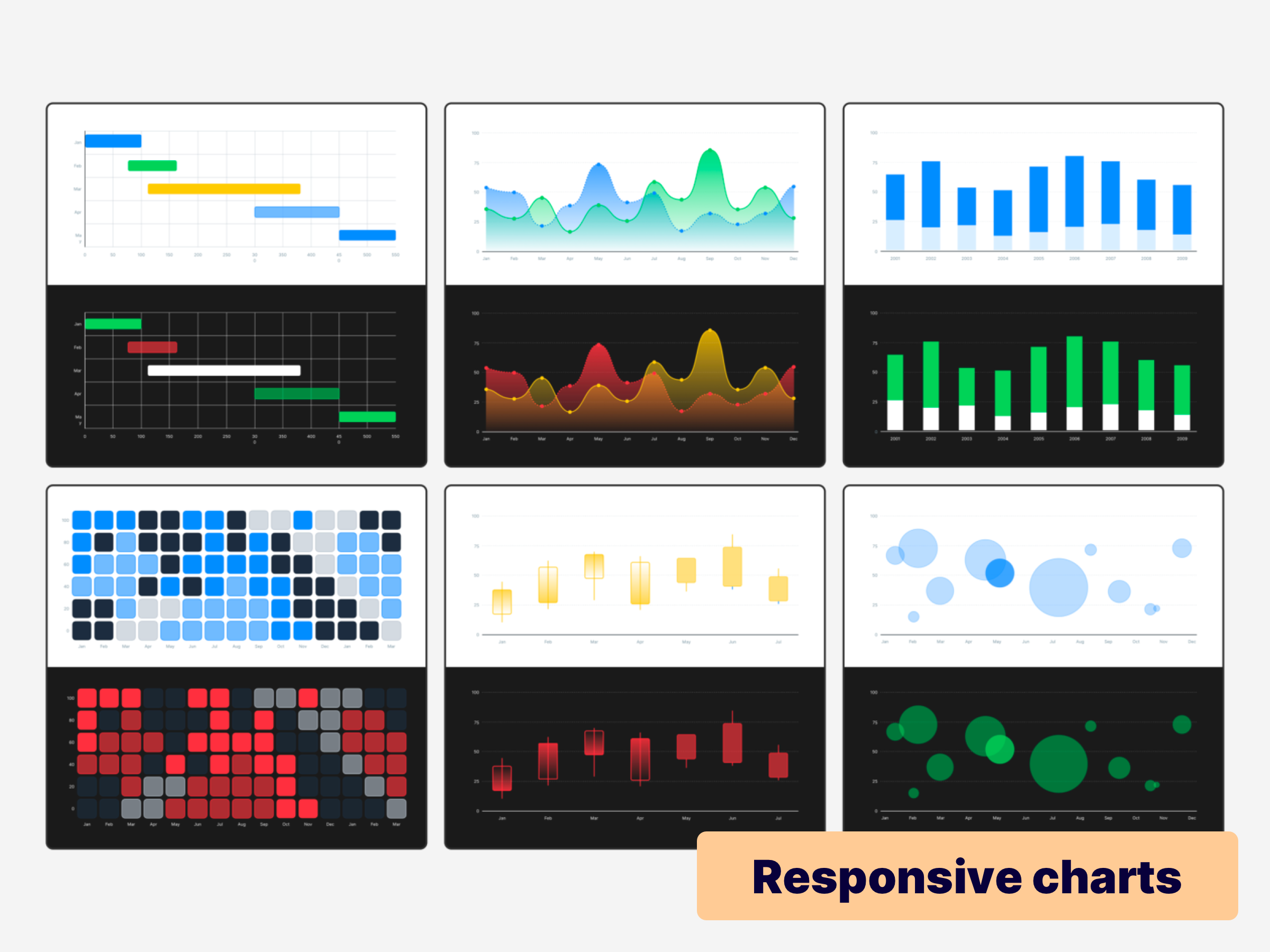 Frames 2.0 gallery image