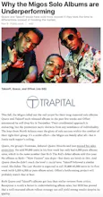 Trapital gallery image