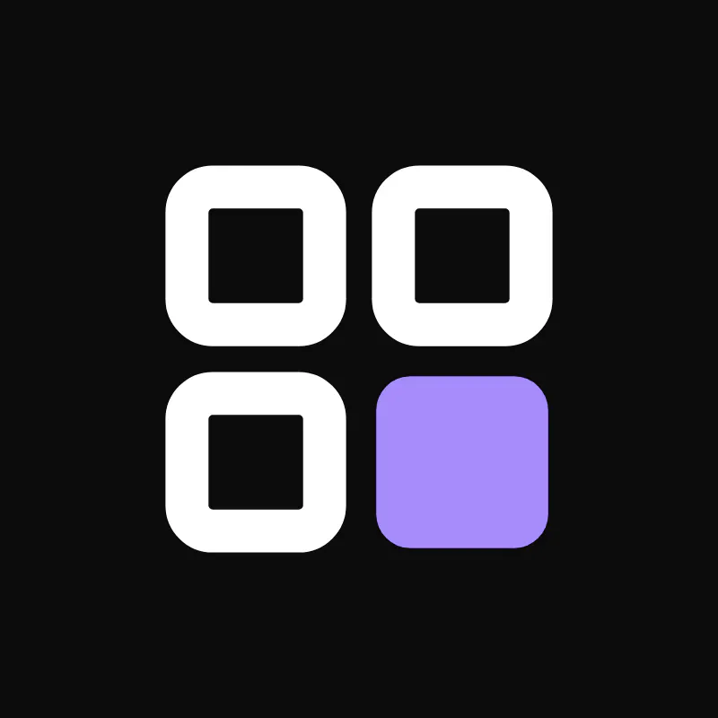 GrabyourQR