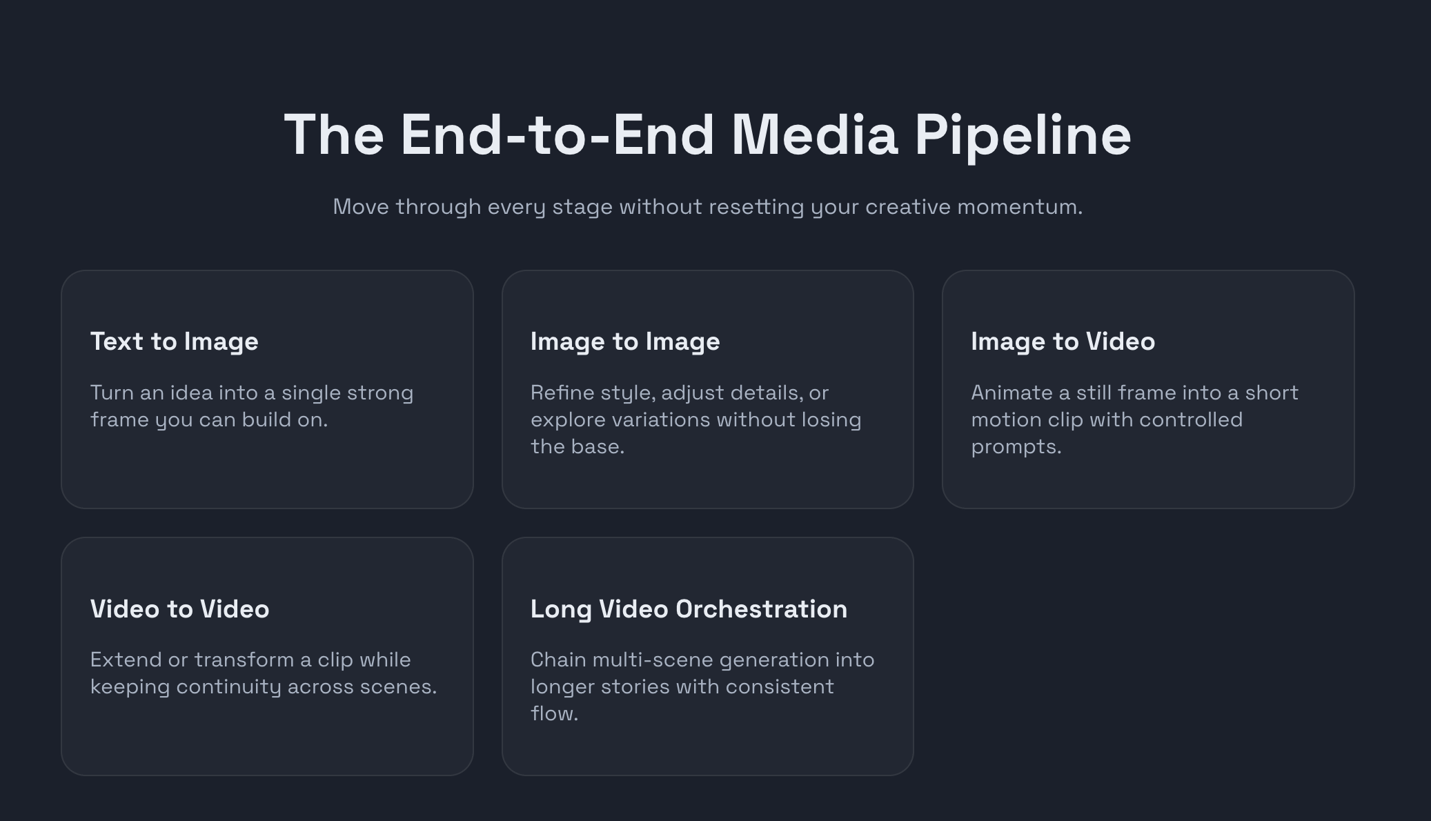 Team Debate AI gallery image