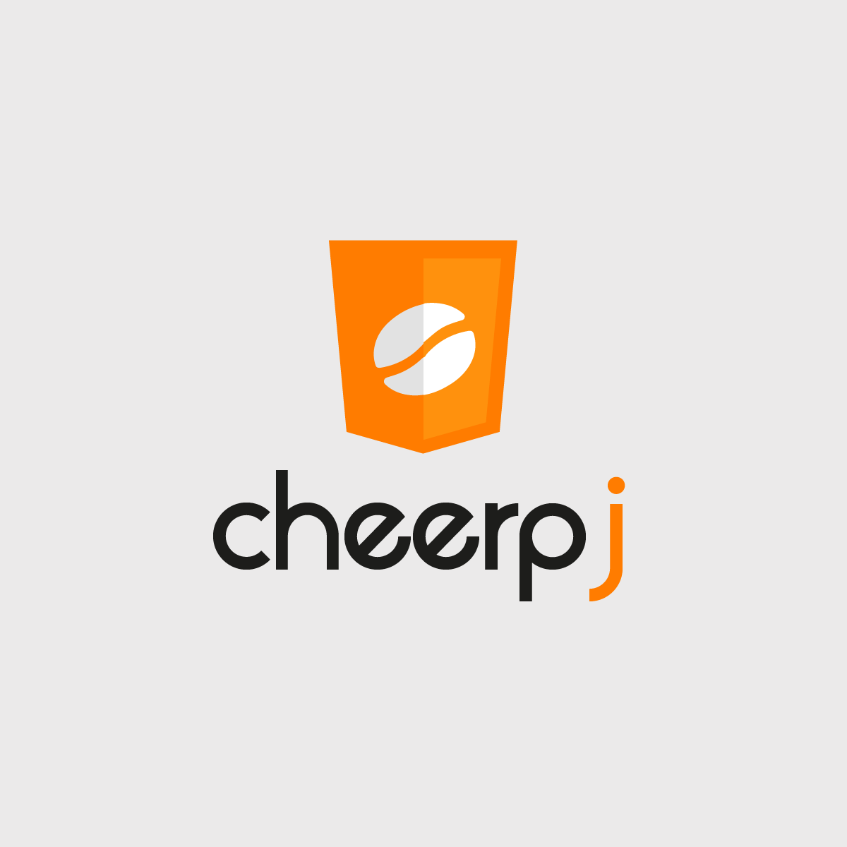 CheerpJ
