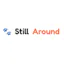 Still Around