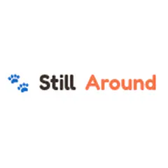 Still Around