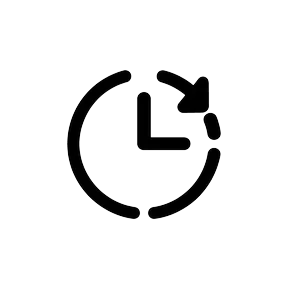 RECESS - Stop Doomscrolling