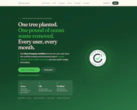 Clean Compute gallery image