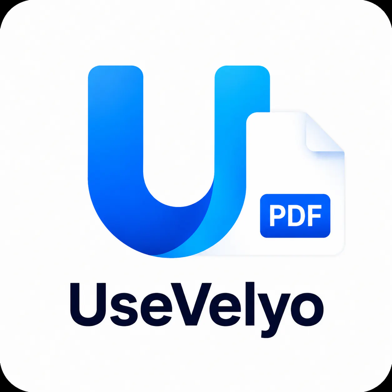 UseVelyo 제품 배너