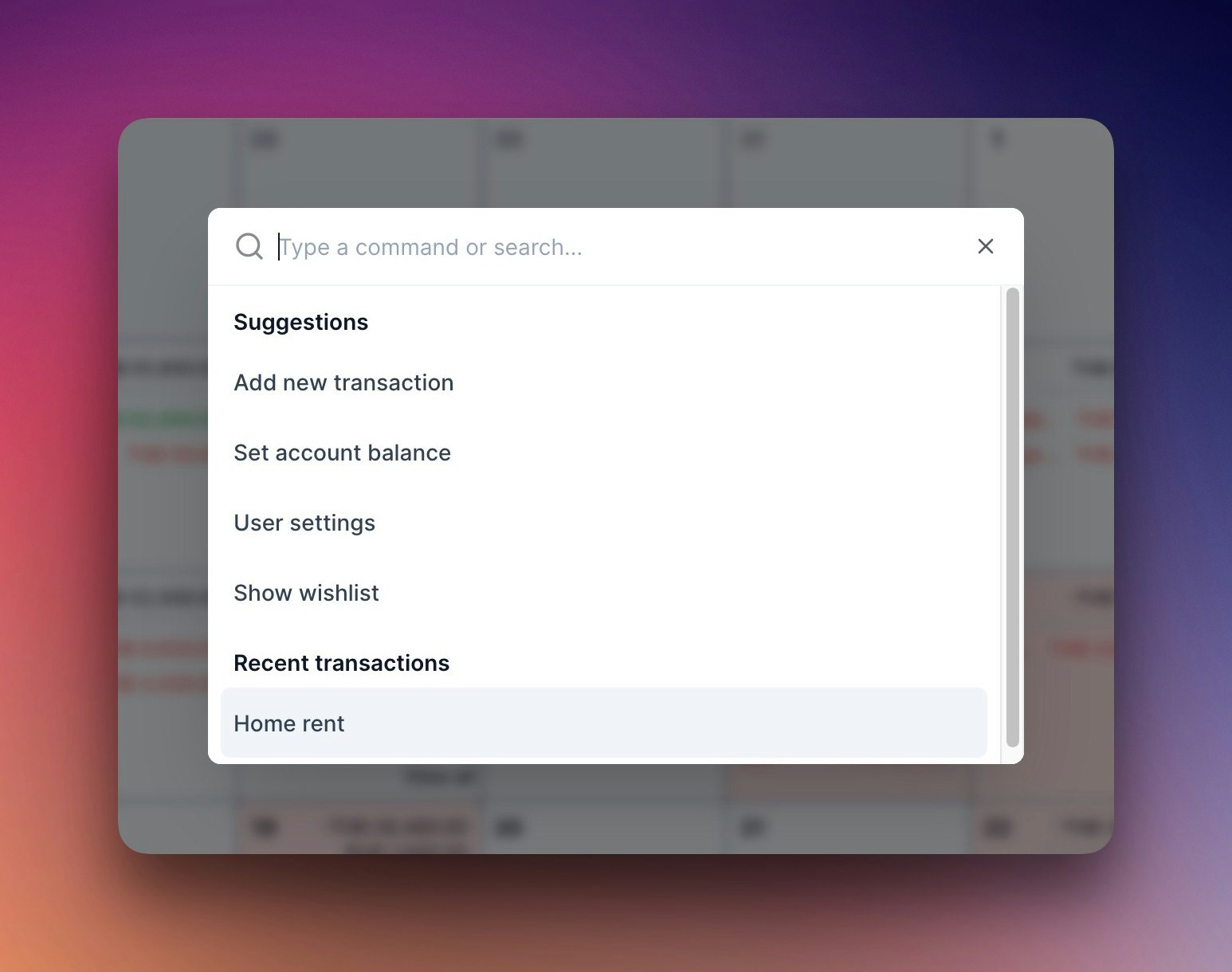 4a6c4983-65ec-4513-872e-8fcbbda2c5e5.jpe