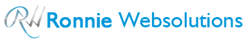 Ronnie WebSolutions gallery image