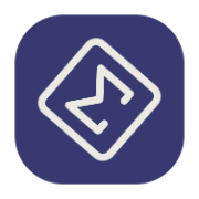 WebCalcSys