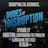 Dudes of Disruption - Episode 27: Addiction: Confronting The Problem & Breaking the Cycle