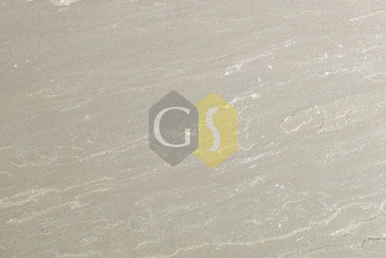 Gupta Stone screenshot 1