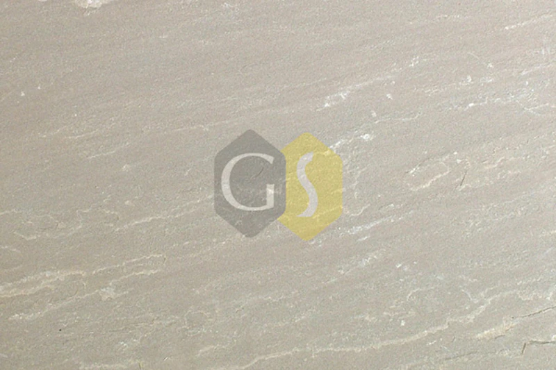 Gupta Stone screenshot 1