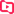 YouTutor - AI Powered Youtube Summary