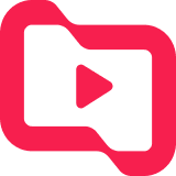 YouTutor - AI ขับเคลื่อน YouTube สรุป
