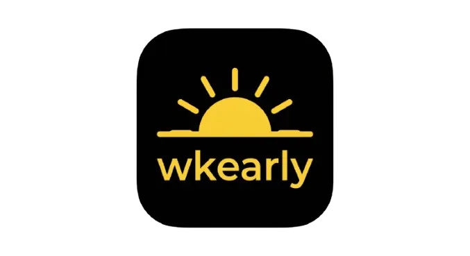 wkearly